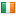 lwlss.net server is located in Ireland